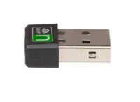 Адаптер WiFi Nano Wireless USB Adapter MT7601 150Mbps 802.11 n/g/b