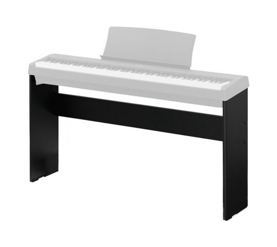 Стойка Kawai HML-1B для Kawai ES100