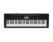 Casio CTK-3500 Синтезатор