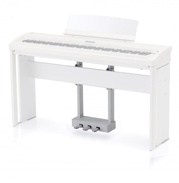 Педальный блок Kawai F-301W для ES7W, ES8W