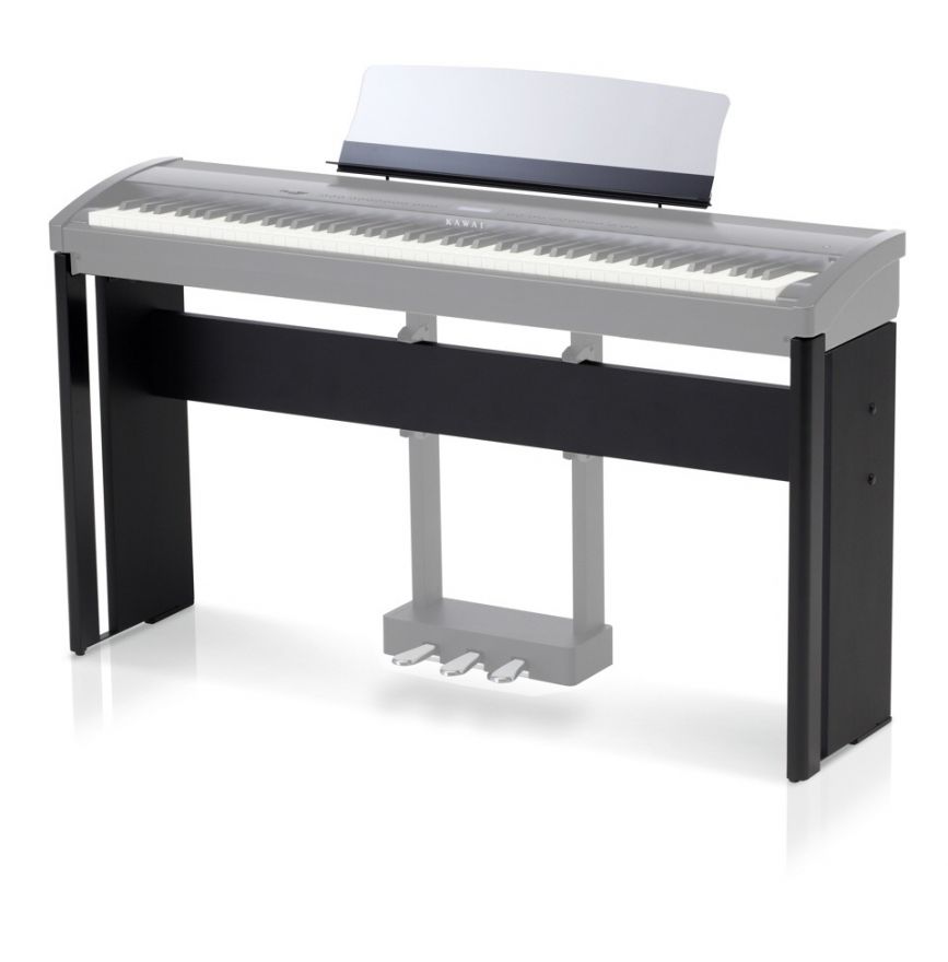 Стойка и пюпитр Kawai HM-4B для ES7B, ES8B