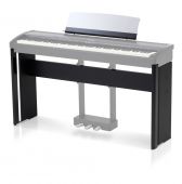 Стойка и пюпитр Kawai HM-4B для ES7B, ES8B