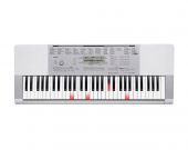 Casio LK-280 Синтезатор