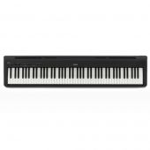 Kawai ES110B Цифровое пианино