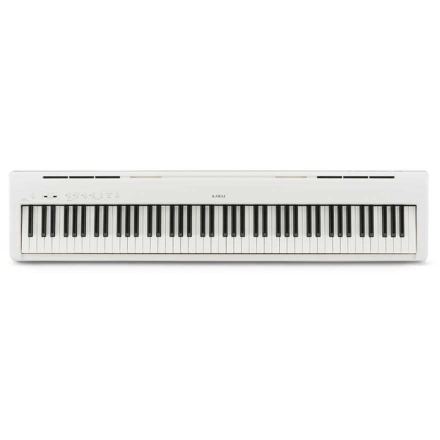 Kawai ES110W Цифровое пианино