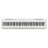 Kawai ES110W Цифровое пианино