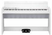 KORG LP-380 WH Цифровое пианино