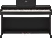 YAMAHA YDP-143B Цифровое пианино