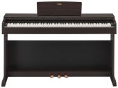 YAMAHA YDP-143R Цифровое пианино
