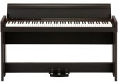 KORG C1 AIR-BR Цифровое пианино