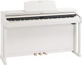 ROLAND HP504-WH Цифровое пианино