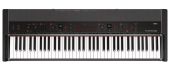 KORG GRANDSTAGE 73 Сценическое пианино