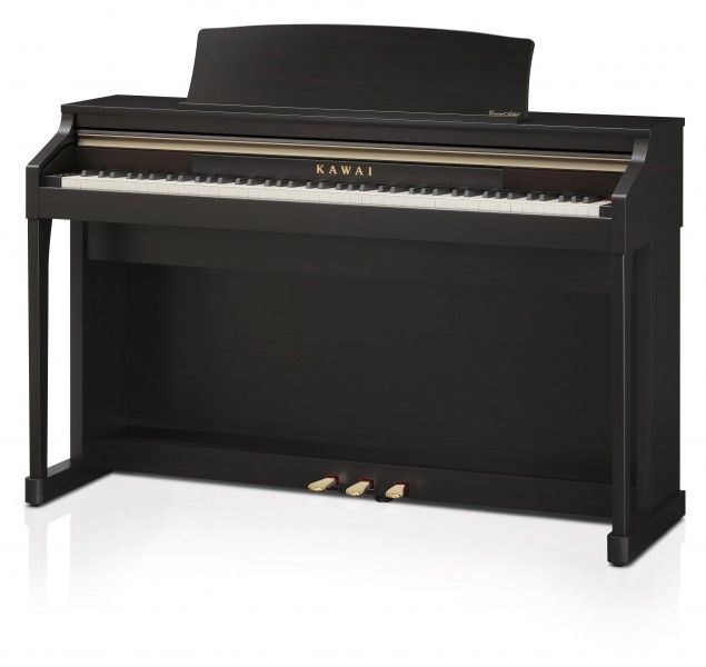 Kawai CA17R Цифровое пианино