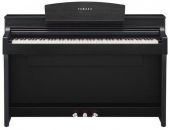 Yamaha CSP-170B Цифровое пианино