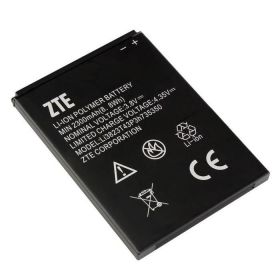 Аккумулятор ZTE Q802T
