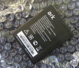 Аккумулятор для ARK Benefit i2 2000mAh Original