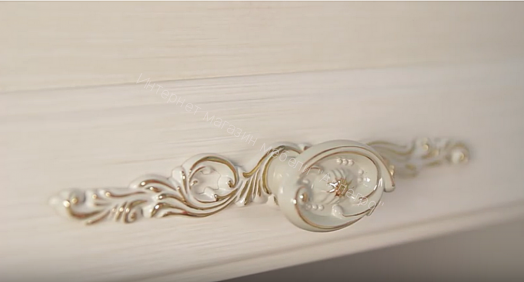 Комплект из 2-х доводчиков с петлей ДО(ПУ)-033