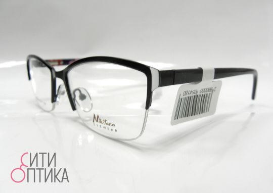 Nikitaa NK8044