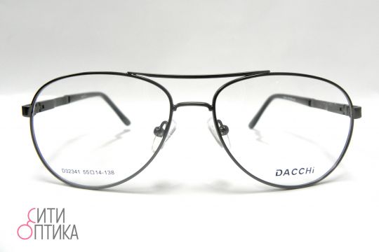 Dacchi D32341