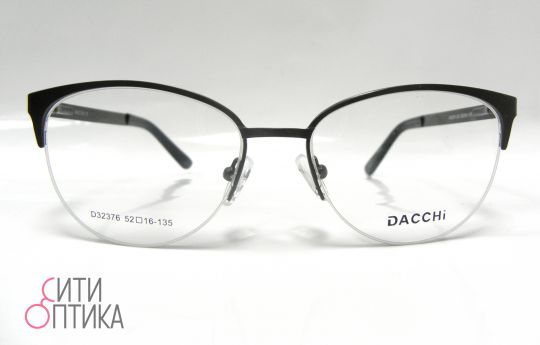 Dacchi D32376