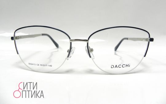 Dacchi D32413