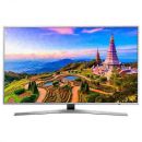 Телевизор Samsung UE65MU6400U