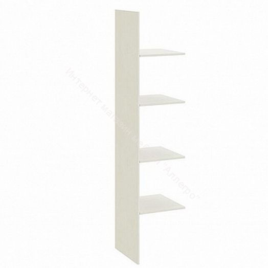 Комплект из 2-х доводчиков с петлей ДО(ПУ)-033