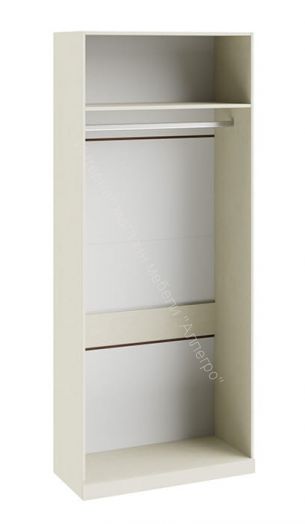 Комплект из 2-х доводчиков с петлей ДО(ПУ)-033