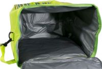 Изотермическая термосумка Sannen Bag 30 литров - материал EVA