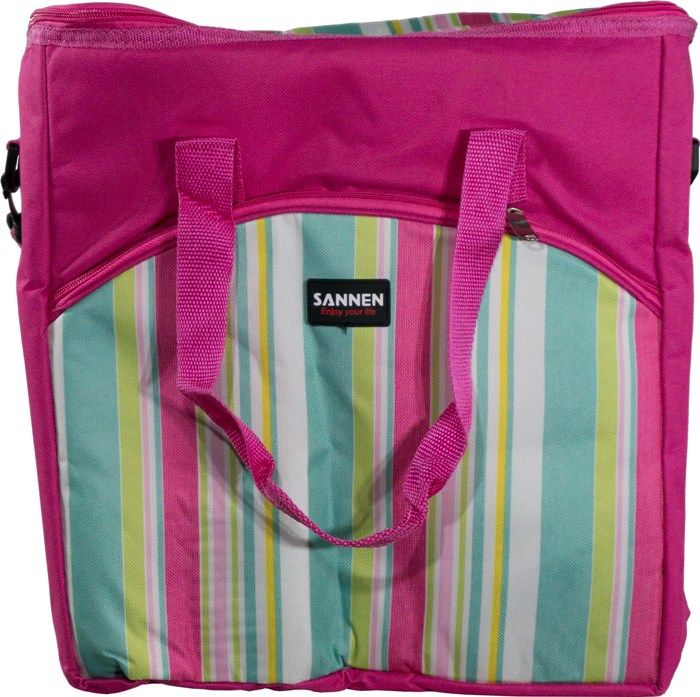 Термосумка Sannen Bag30