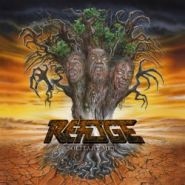 REFUGE (EX-RAGE) 'Solitary Men'