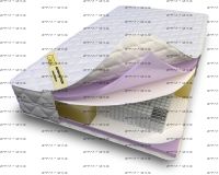 Матрас Luntek Patriot HR 625 (S1000)