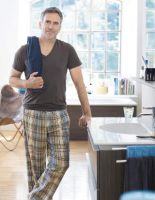 Раковина Duravit Darling New 83х54,5 049983 схема 5