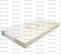 Матрас Compact L Mr. Mattress (14) Mr.Mattress