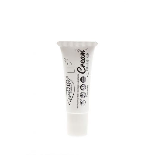 PuroBio - Крем для губ 10мл / LIP Cream