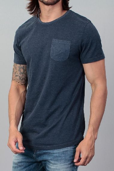 Tom Tailor