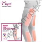 Пластырь для похудения Mymi Wonder Patch