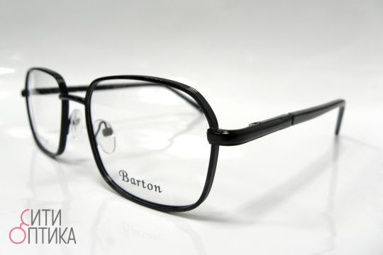 Barton BA 0088