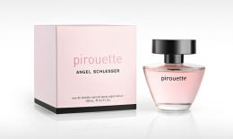 Туалетная вода Angel Schlesser "Pirouette" 100ml