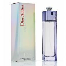 Туалетная вода Christian Dior "Addict Eau Fraiche" 100 ml.