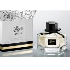 Парфюмированная вода Gucci "Flora by Gucci" 75 ml.