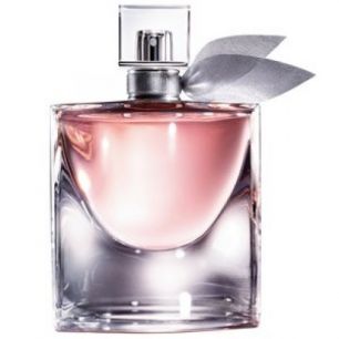 Парфюмированная вода Lancome "La Vie Est Belle Parfum Legere" 100 ml.