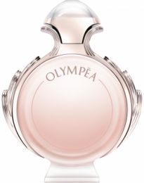 Туалетная вода Paco Rabanne "Olympea Aqua" 80ml