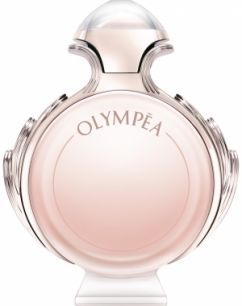 Туалетная вода Paco Rabanne "Olympea Aqua" 80ml