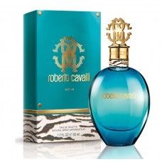 Туалетная вода Roberto Cavalli "Acqua" 75 ml.