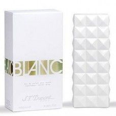 Туалетная вода S.T. Dupont "Blanc" 100 ml.