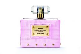 Парфюмированная вода Versace "Couture Tuberose", 100ml