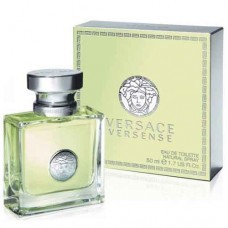 Туалетная вода Versace "Versense" 100 ml.