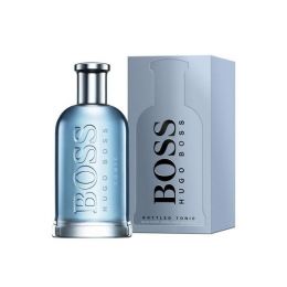 Туалетная вода Hugo Boss "Boss Bottled Tonic" 100 ml