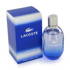 Туалетная вода Lacoste "Cool Play" 100 ml.